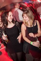 Party im Jugendclubhaus in Nordhausen - der Samstag Bild: Party im Jugendclubhaus in Nordhausen - der Samstag