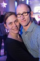 Party im Jugendclubhaus in Nordhausen - der Samstag Bild: Party im Jugendclubhaus in Nordhausen - der Samstag