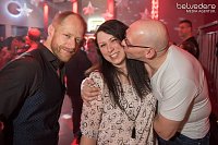 Party im Jugendclubhaus in Nordhausen - der Samstag Bild: Party im Jugendclubhaus in Nordhausen - der Samstag