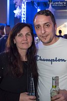 Party im Jugendclubhaus in Nordhausen - der Samstag Bild: Party im Jugendclubhaus in Nordhausen - der Samstag