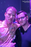 Party im Jugendclubhaus in Nordhausen - der Samstag Bild: Party im Jugendclubhaus in Nordhausen - der Samstag