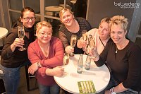 Party im Jugendclubhaus in Nordhausen - der Samstag Bild: Party im Jugendclubhaus in Nordhausen - der Samstag