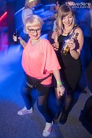 Party im Jugendclubhaus in Nordhausen - der Samstag Bild: Party im Jugendclubhaus in Nordhausen - der Samstag