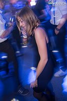 Party im Jugendclubhaus in Nordhausen - der Samstag Bild: Party im Jugendclubhaus in Nordhausen - der Samstag