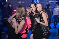 Party im Jugendclubhaus in Nordhausen - der Samstag Bild: Party im Jugendclubhaus in Nordhausen - der Samstag