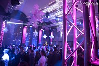 Party im Jugendclubhaus in Nordhausen - der Samstag Bild: Party im Jugendclubhaus in Nordhausen - der Samstag
