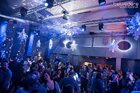 Party im Jugendclubhaus in Nordhausen - der Samstag Bild: Party im Jugendclubhaus in Nordhausen - der Samstag