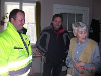 Bild: Unterwegs in Rum&auml;nien