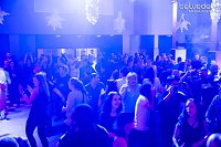 Party im Jugendclubhaus in Nordhausen - der Samstag Bild: Party im Jugendclubhaus in Nordhausen - der Samstag