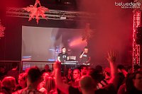 Party im Jugendclubhaus in Nordhausen - der Samstag Bild: Party im Jugendclubhaus in Nordhausen - der Samstag