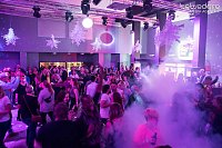 Party im Jugendclubhaus in Nordhausen - der Samstag Bild: Party im Jugendclubhaus in Nordhausen - der Samstag
