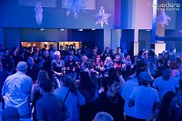 Party im Jugendclubhaus in Nordhausen - der Samstag Bild: Party im Jugendclubhaus in Nordhausen - der Samstag