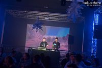 Party im Jugendclubhaus in Nordhausen - der Samstag Bild: Party im Jugendclubhaus in Nordhausen - der Samstag