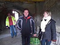 Bild: Unterwegs in Rum&auml;nien