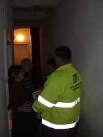 Bild: Unterwegs in Rum&auml;nien