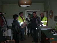 Bild: Unterwegs in Rum&auml;nien