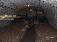 Bild: Unterwegs in Rum&auml;nien