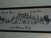 Bild: Unterwegs in Rum&auml;nien