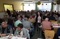 Bild: 27. Auflage des G&ouml;rsbacher Kartoffelscheibenessens