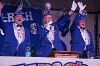 Bild: Karneval in Ellrich