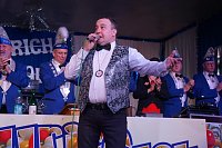 Bild: Karneval in Ellrich