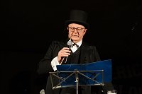 Bild: Karneval in Ellrich