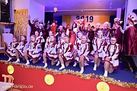 1.Festsitzung des SCC Bild: 1.Festsitzung des SCC