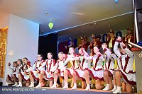 1.Festsitzung des SCC Bild: 1.Festsitzung des SCC