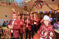 1.Festsitzung des SCC Bild: 1.Festsitzung des SCC