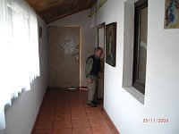 Bild: Unterwegs in Rum&auml;nien