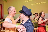 1.Festsitzung des SCC Bild: 1.Festsitzung des SCC