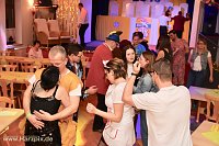 1.Festsitzung des SCC Bild: 1.Festsitzung des SCC