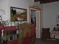 Bild: Unterwegs in Rum&auml;nien