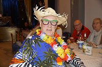 Bild: Gro&szlig;wechsungen feiert 55. Session