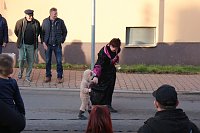 Bild: 60 Jahre Karnval in Werther - Der Festumzug