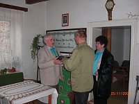 Bild: Unterwegs in Rum&auml;nien