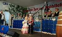 Görsbacher Kleine mal wieder ganz groß!! Bild: Görsbacher Kleine mal wieder ganz groß!!