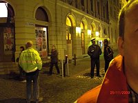 Bild: Unterwegs in Rum&auml;nien