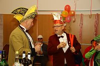 Großer Festumzug in Werther Bild: Großer Festumzug in Werther