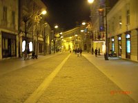 Bild: Unterwegs in Rum&auml;nien