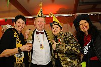 Großer Festumzug in Werther Bild: Großer Festumzug in Werther