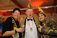 Großer Festumzug in Werther Bild: Großer Festumzug in Werther