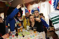 Großer Festumzug in Werther Bild: Großer Festumzug in Werther