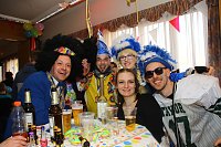 Großer Festumzug in Werther Bild: Großer Festumzug in Werther