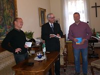 Bild: Unterwegs in Rum&auml;nien