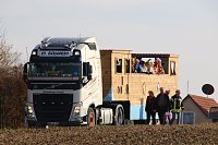 Großer Festumzug in Werther Bild: Großer Festumzug in Werther
