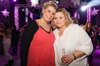 Ladies Night im Jugendclubhaus Bild: Ladies Night im Jugendclubhaus