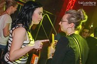 Ladies Night im Jugendclubhaus Bild: Ladies Night im Jugendclubhaus