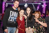 Ladies Night im Jugendclubhaus Bild: Ladies Night im Jugendclubhaus