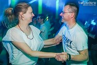 Ladies Night im Jugendclubhaus Bild: Ladies Night im Jugendclubhaus